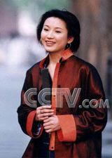 ��СѾд��ͼƬ