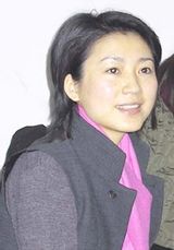 ��СѾд��ͼƬ