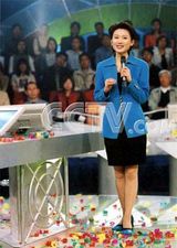 ��СѾд��ͼƬ