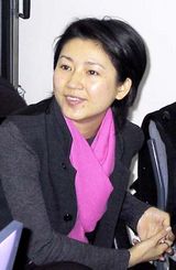 ��СѾд��ͼƬ