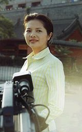 ����д��ͼƬ