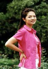 ����д��ͼƬ