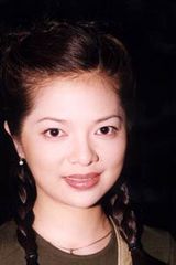 ����д��ͼƬ