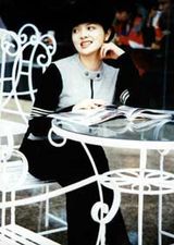 ����д��ͼƬ