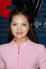 ����д��ͼƬ