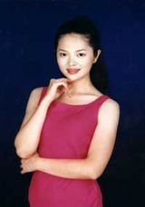 ����д��ͼƬ