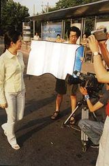 ����д��ͼƬ