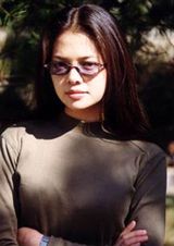 ����д��ͼƬ