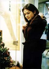 ����д��ͼƬ