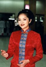 ����д��ͼƬ