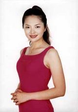 ����д��ͼƬ