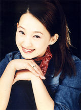 С¹���д��ͼƬ