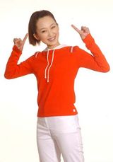 С¹���д��ͼƬ