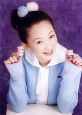 С¹���д��ͼƬ