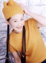 С¹���д��ͼƬ