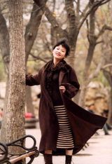 ����÷д��ͼƬ