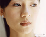 ��������ֽ����ͼƬ