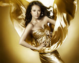 ��������ֽ����ͼƬ