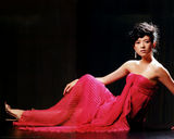 ��������ֽ����ͼƬ