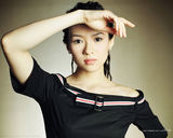 ��������ֽ����ͼƬ