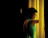 ��������ֽ����ͼƬ