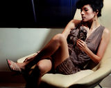 ��������ֽ����ͼƬ