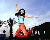 ��������ֽ����ͼƬ