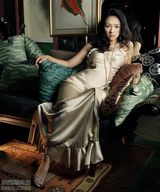 ������д��ͼƬ