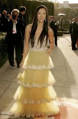 ������д��ͼƬ