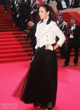 ������д��ͼƬ