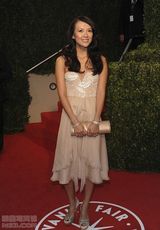 ������д��ͼƬ