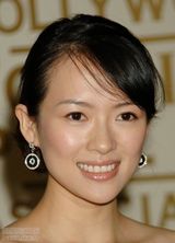 ������д��ͼƬ