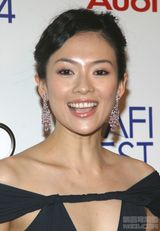 ������д��ͼƬ