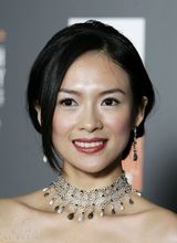 ������д��ͼƬ