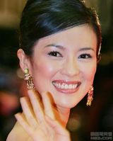 ������д��ͼƬ