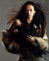 ������д��ͼƬ