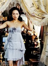 ������д��ͼƬ