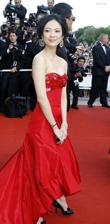 ������д��ͼƬ