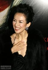 ������д��ͼƬ