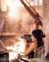 ������д��ͼƬ