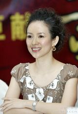 ������д��ͼƬ