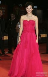 ������д��ͼƬ