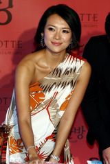 ������д��ͼƬ