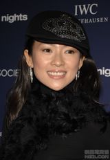 ������д��ͼƬ