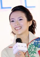 ������д��ͼƬ