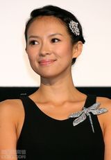 ������д��ͼƬ