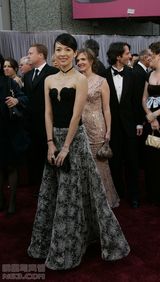 ������д��ͼƬ