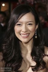 ������д��ͼƬ