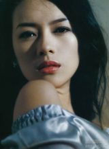 ������д��ͼƬ