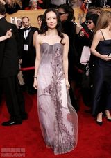 ������д��ͼƬ